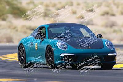 media/May-04-2024-Touge2Track (Sat) [[d48c3cc22a]]/3-Beginner/Session 2 (Turn 5 Tree of Life)/